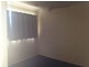 4/15 Thurston Street, Allenstown QLD 4700